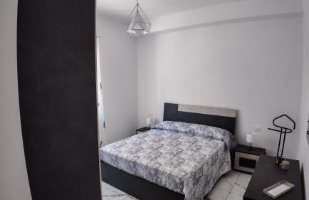 Maison Matilda 1 - Foto 9