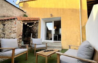 Puy du fou (10 min) - Nature - T3 L'étape du Puy - Foto 16