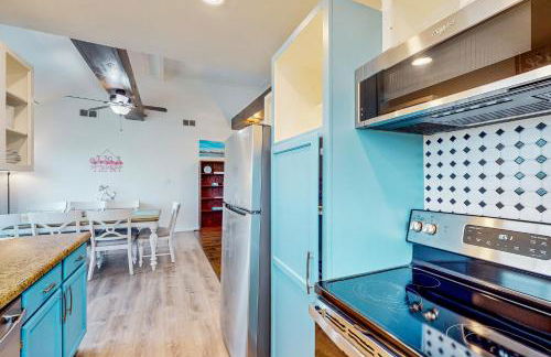 Serenity Now - Foto 10