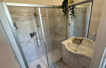 Urban Chic House - Foto 8