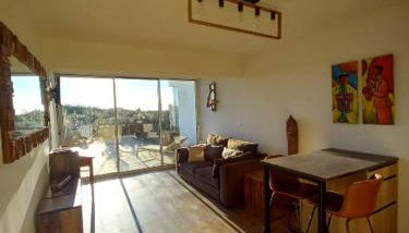 PARFUM d'OCEAN - Foto 3