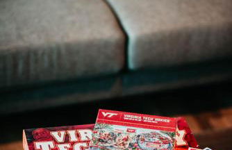 Mount Tabor Ranch near VT - King Bed/Fast Wi-Fi - Foto 23