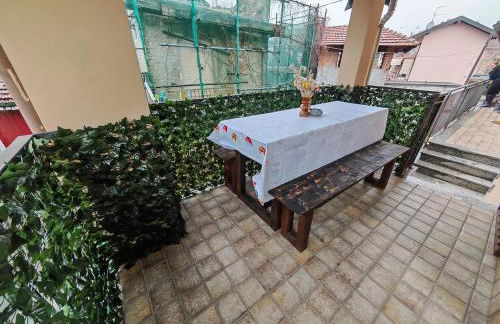 Casa Lake Meghan - Foto 33