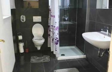 Appartement Somptueux a Unterheinriet - Foto 22