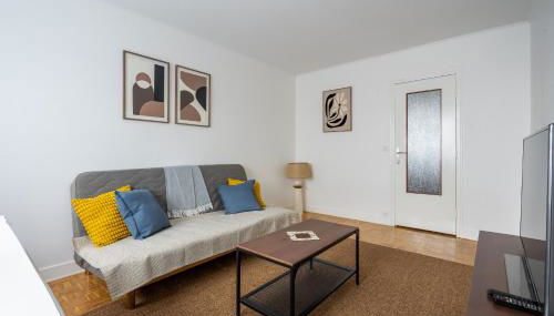 Kirastyle Appartement - Foto 3