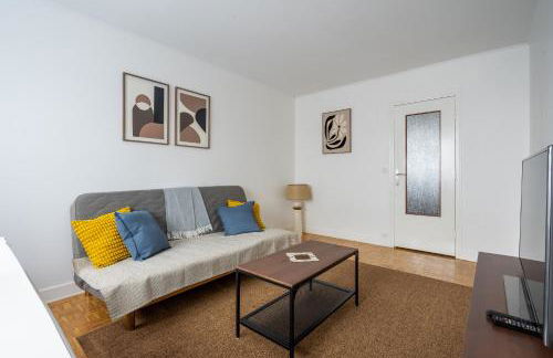 Kirastyle Appartement - Foto 3