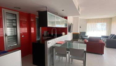 Apartamentos en Rocamaura - Foto 2