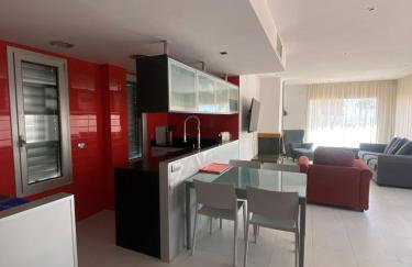 Apartamentos en Rocamaura - Foto 2