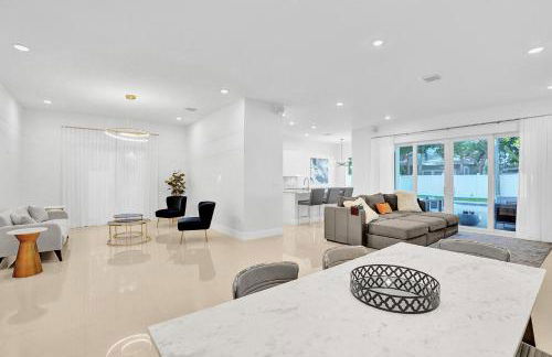 Mimosa Sunrise Villa - Photo 25