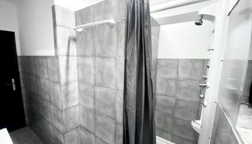 FreedomSurfHouse Apartment - Photo 2