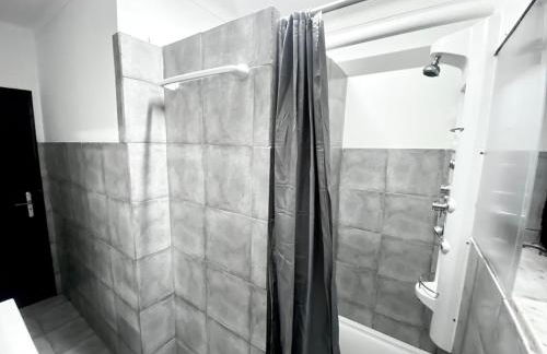 FreedomSurfHouse Apartment - Foto 2