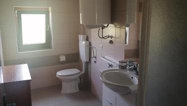 Apartments Vellico - Foto 2