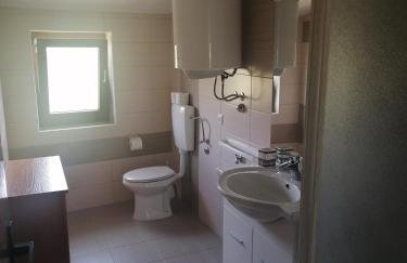 Apartments Vellico - Photo 2