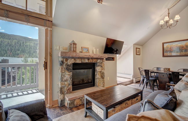 Expedition Station by Keystone Resort - Foto 15