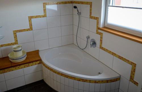 Kunsttraum - Foto 10