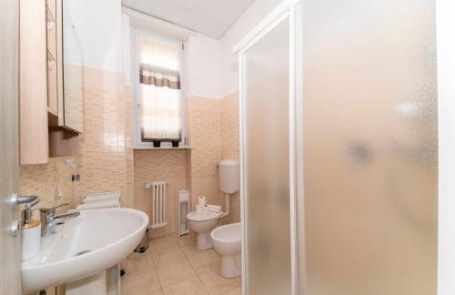 Casa Meme - Trilocale elegante - Foto 19