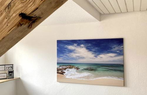 Worker Place Isselburg - Photo 21