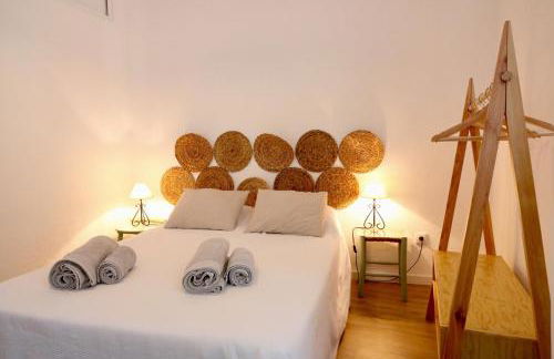 Casa do Arco - Beja - Foto 7