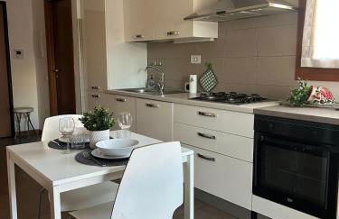 Appartamento RhoFiera SanSiro Viale Certosa area - Foto 11