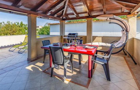 All Seasons Apartment - Foto 26