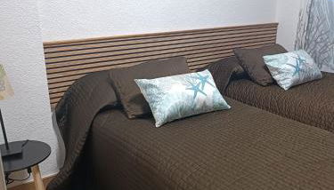 FUNDADORES, Isla Cristina - Foto 4