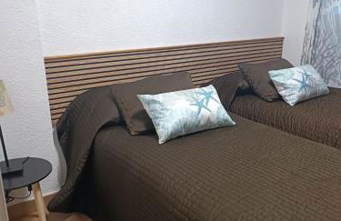 FUNDADORES, Isla Cristina - Foto 4