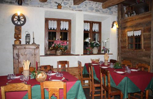 Agriturismo Barba Gust - Foto 63