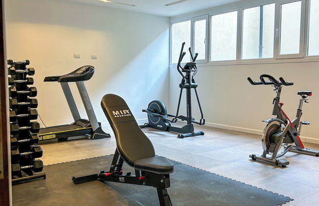 Ushuaia Center - Foto 34