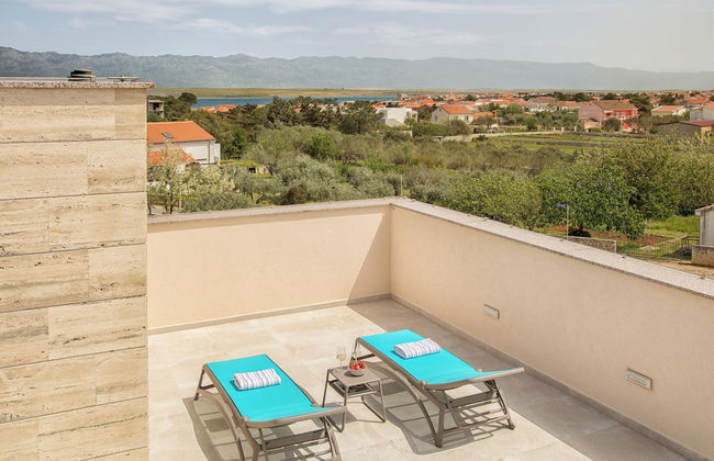 Malibu Eclipse - Foto 31