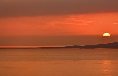 Spectacular Sunset Pool Villa by Calypso Sunset Villas - Foto 15