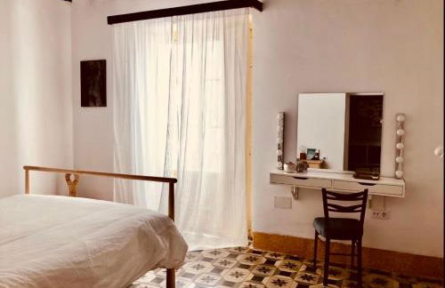 APARTAMENTO LA MODERNA - Foto 26