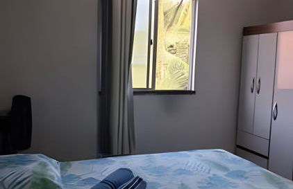 Apartamento acolhedor Maracanaú -Premium - Photo 50