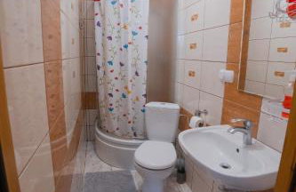 Wiśniowy Gaj - Photo 32