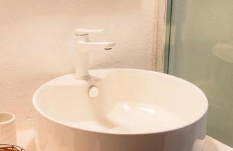 Villa Lymperakis - Foto 60