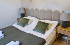 Apartamenty Natural - Foto 33