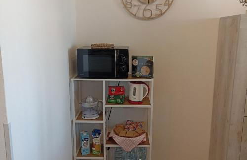 Lo Scrigno di Ely - Photo 10