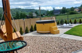 Rajderówka 2 - Foto 6