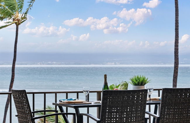 Milowai 302 in Wailuku - Foto 49