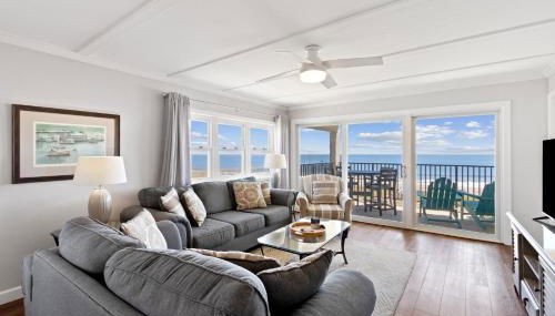 N4 Amelia South condo - Foto 3