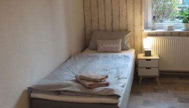 Tolle Lage Hannover Braunschweig Wolfsburg - Foto 2