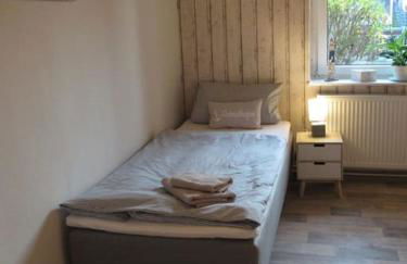 Tolle Lage Hannover Braunschweig Wolfsburg - Foto 2