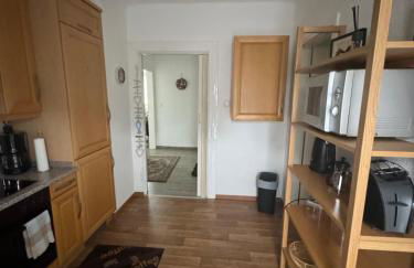 Ferienwohnung Sylt - Foto 20