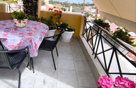 Christina's house - Foto 14