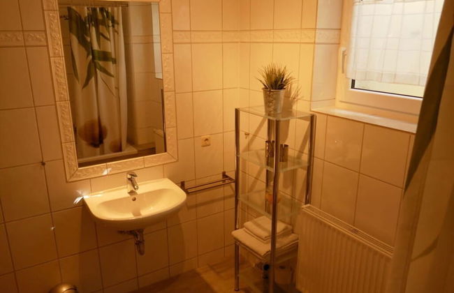 Am Konigsberg, Luebeck - Foto 6