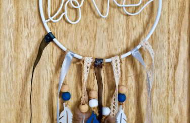 Casa Yahshua - Foto 50