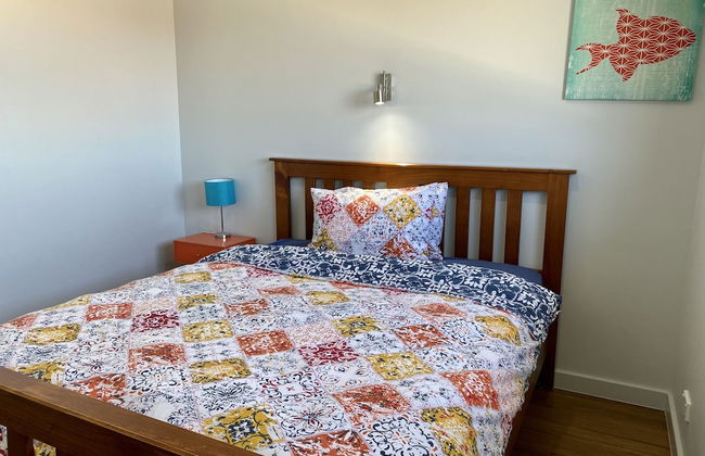 Newly Built and Spacious Home - Foto 8