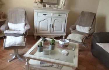 La Gravière - Foto 22