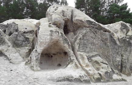 Ferienhaus Greiling - Foto 15