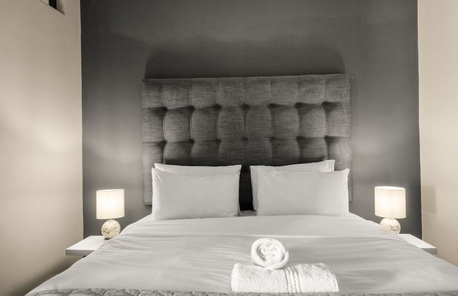 Easy Stay - The Vantage - Photo 43