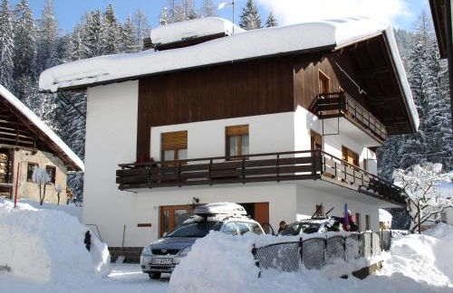 Casa De Biasio PM - Foto 9